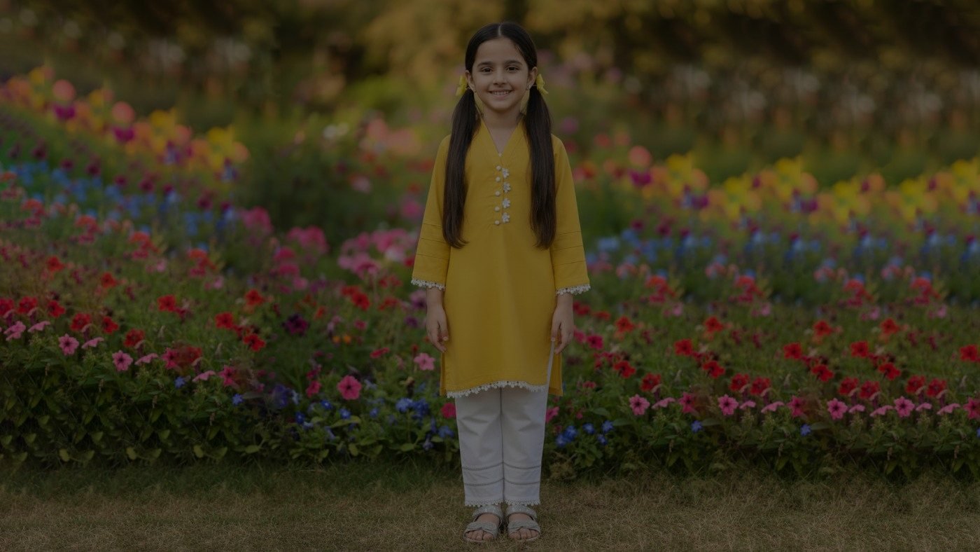 Mini lilly Slider 1